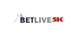 Bet live 5k casino Colombia